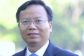 hieu-truong-bach-khoa-tp-hcm-keu-goi-phu-huynh-khong-nuong-chieu-con-16450081