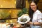 ho-bien-dau-mo-thanh-hang-quy1-08011020