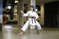 hoc-vo-karate-8