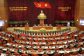 hoi-nghi-trung-uong-17241471