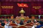 hoi-nghi-trung-uong-4-18013164