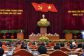 hoi20nghi-0202110041029170470640-11064906