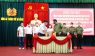hoi20nghi-2