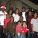 holyfield