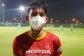 hong-duy-08055795