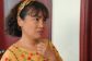 huong-vi-tinh-than-ba-bich-21403471