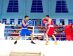 images2360502_dsc05138