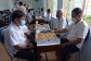 images5477574_cotuong-1