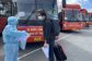 img-2375gcxt-17370751