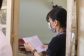img0556-17265901