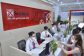 img2750-16300506
