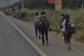 img5354-01084867