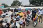 img8057-13282139