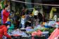 img8063-20263775