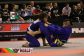 jiujitsu202