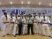 ju20jitsu202