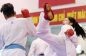 karatedo201-1