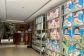 khach-san-pho-co-xoay-so-vuot-dich-covid-19-00013-15152569