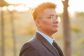 khang-12042767