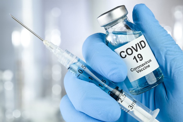 Bộ Y tế hướng dẫn khám sàng lọc trước tiêm chủng vaccine phòng COVID-19 cho trẻ em