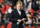 koeman-1