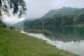 lat-thuyen-ha-giang-11153604