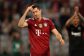 lewandowski-07082472