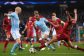 liverpool-vs-manchester-city-05483047