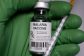 malaria-vaccine-12162703