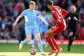 man-city-liverpool-1-23302114