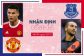 man-utd-everton-01334187