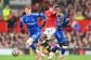 man-utd-everton-18452217