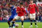 man-utd-everton-2-20121483