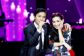 manh-quynh-phi-nhung-1560299698179-2-16433965