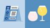 marketing_qr