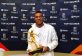 mbappe-1