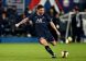 messi20bi20thay201-1