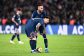 messi20va20neymar