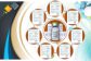 mot-trieu-lieu-vac-xin-971633140383-13572675