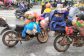 nguoi-lao-dong-hoi-huong-16425582