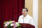 ong-chu-ngoc-anh-tiep-xuc-cu-tri-20110944