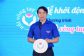 ong-nguyen-ngoc-luong-bi-thu-ban-chap-hanh-trung-uong-doan-tncs-ho-chi-minh-chu-tich-hoi-lien-hiep-thanh-nien-viet-nam-chu-tich-hoi-dong-doi-trung-uong-13274833