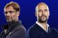 pep-guardiola-juergen-klopp-16431847