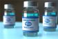 pfizer-covid-19-vaccine-750×500-1626159498428659901115-17391548