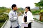 phinh-14485892