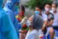 phongtoabvvietduc6zing-12310762