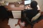 phuhuynh1-12090428