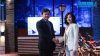 shark-tank-viet-nam