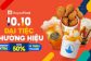 shopee-08293662