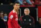 solskjaer20giu20ghe